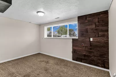 337 S 400 W, Brigham City, UT 84302 - Photo 22