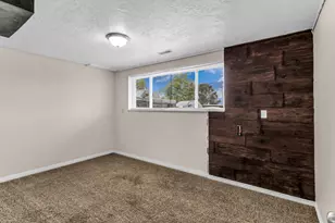337 S 400 W, Brigham City, UT 84302 - Photo 22