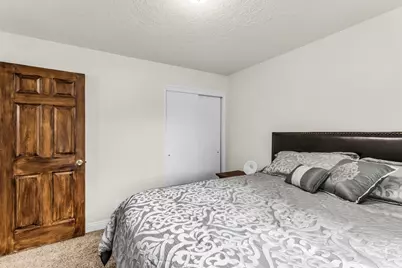 337 S 400 W, Brigham City, UT 84302 - Photo 14