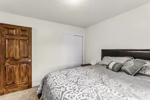 337 S 400 W, Brigham City, UT 84302 - Photo 14
