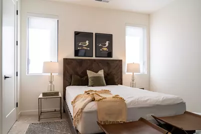 5355 S Cyan Ln, Saint George, UT 84790 - Photo 24