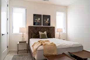 5355 S Cyan Ln, Saint George, UT 84790 - Photo 24