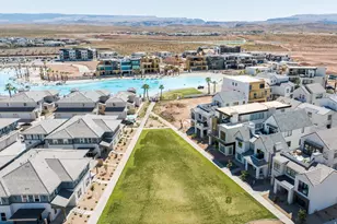 5355 S Cyan Ln, Saint George, UT 84790 - Photo 2