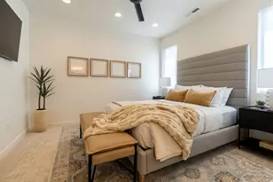 5355 S Cyan Ln, Saint George, UT 84790 - Photo 26