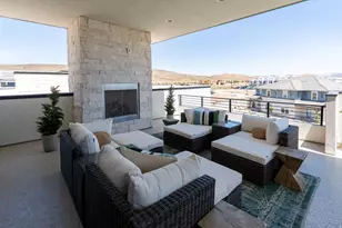 5355 S Cyan Ln, Saint George, UT 84790 - Photo 4