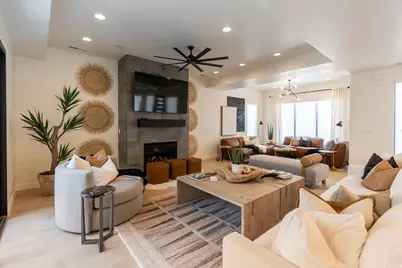 5355 S Cyan Ln, Saint George, UT 84790 - Photo 10
