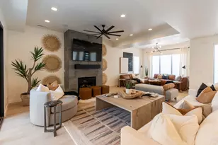 5355 S Cyan Ln, Saint George, UT 84790 - Photo 10