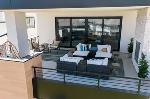 5355 S Cyan Ln, Saint George, UT 84790 - Photo 6