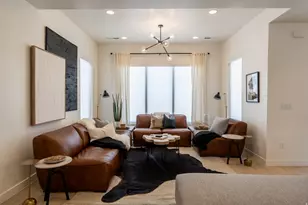 5355 S Cyan Ln, Saint George, UT 84790 - Photo 8