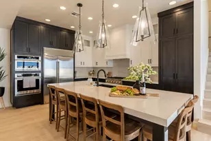 5355 S Cyan Ln, Saint George, UT 84790 - Photo 14