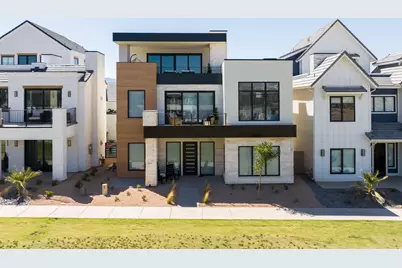 5355 S Cyan Ln, Saint George, UT 84790 - Photo 1