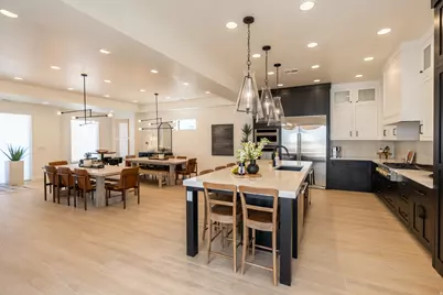 5355 S Cyan Ln, Saint George, UT 84790 - Photo 18