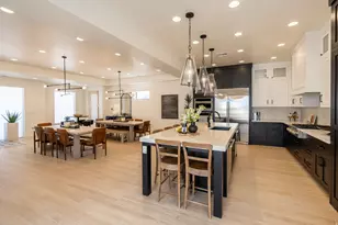 5355 S Cyan Ln, Saint George, UT 84790 - Photo 18