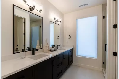 5355 S Cyan Ln, Saint George, UT 84790 - Photo 38