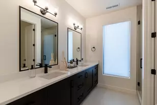5355 S Cyan Ln, Saint George, UT 84790 - Photo 38