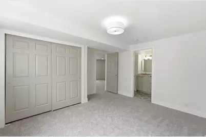 11753 S Lampton View Dr, Riverton, UT 84065 - Photo 32