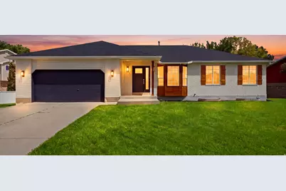 11753 S Lampton View Dr, Riverton, UT 84065 - Photo 2