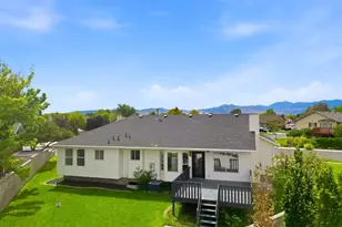 11753 S Lampton View Dr, Riverton, UT 84065 - Photo 40