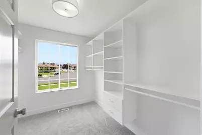 11753 S Lampton View Dr, Riverton, UT 84065 - Photo 24