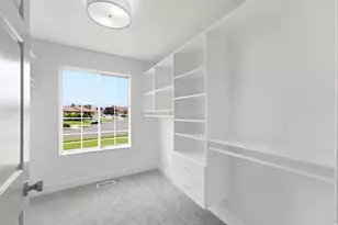 11753 S Lampton View Dr, Riverton, UT 84065 - Photo 24