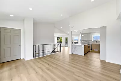 11753 S Lampton View Dr, Riverton, UT 84065 - Photo 6