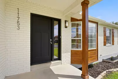 11753 S Lampton View Dr, Riverton, UT 84065 - Photo 4
