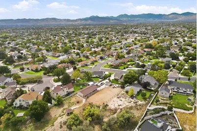 11753 S Lampton View Dr, Riverton, UT 84065 - Photo 44