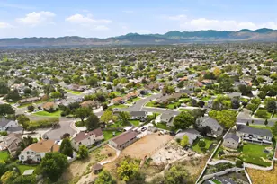 11753 S Lampton View Dr, Riverton, UT 84065 - Photo 44