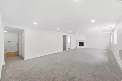 11753 S Lampton View Dr, Riverton, UT 84065 - Photo 28