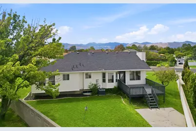 11753 S Lampton View Dr, Riverton, UT 84065 - Photo 42