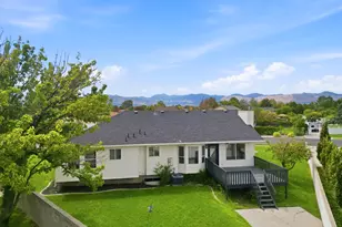11753 S Lampton View Dr, Riverton, UT 84065 - Photo 42