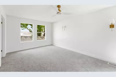 11753 S Lampton View Dr, Riverton, UT 84065 - Photo 20