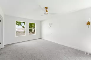 11753 S Lampton View Dr, Riverton, UT 84065 - Photo 20