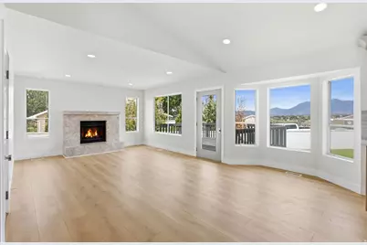 11753 S Lampton View Dr, Riverton, UT 84065 - Photo 12
