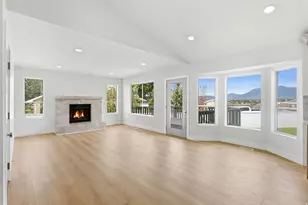 11753 S Lampton View Dr, Riverton, UT 84065 - Photo 12