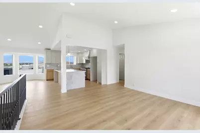 11753 S Lampton View Dr, Riverton, UT 84065 - Photo 16