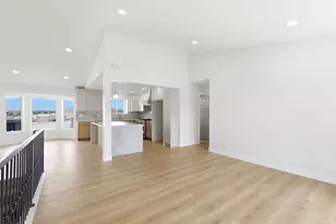 11753 S Lampton View Dr, Riverton, UT 84065 - Photo 16