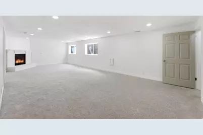 11753 S Lampton View Dr, Riverton, UT 84065 - Photo 30