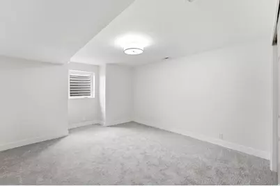 11753 S Lampton View Dr, Riverton, UT 84065 - Photo 34