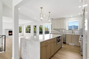 11753 S Lampton View Dr, Riverton, UT 84065 - Photo 10