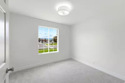 11753 S Lampton View Dr, Riverton, UT 84065 - Photo 26