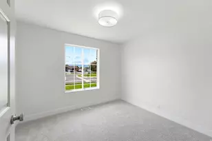 11753 S Lampton View Dr, Riverton, UT 84065 - Photo 26