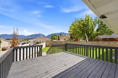 11753 S Lampton View Dr, Riverton, UT 84065 - Photo 38
