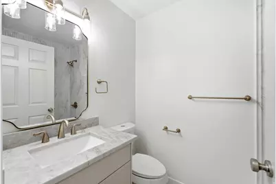 11753 S Lampton View Dr, Riverton, UT 84065 - Photo 18
