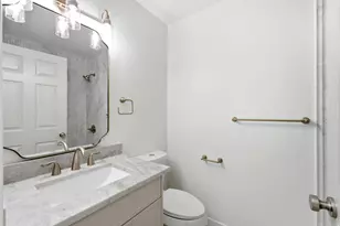 11753 S Lampton View Dr, Riverton, UT 84065 - Photo 18