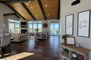 59 W Tamarind Way, Garden City, UT 84028 - Photo 12