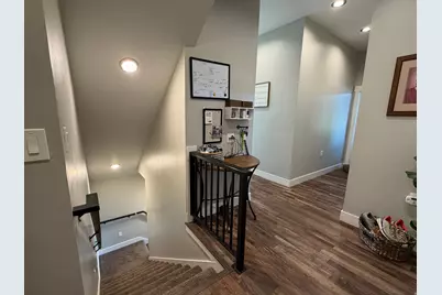 59 W Tamarind Way, Garden City, UT 84028 - Photo 44