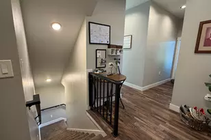 59 W Tamarind Way, Garden City, UT 84028 - Photo 44