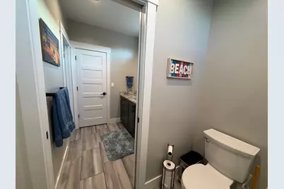 59 W Tamarind Way, Garden City, UT 84028 - Photo 82