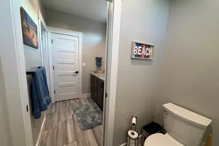59 W Tamarind Way, Garden City, UT 84028 - Photo 82